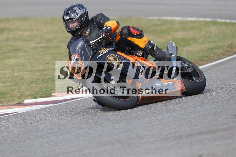 /48 03.10.2026  Speer Racing ADR/Gruppe gelb/277